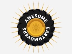 Awesome Earthmovers