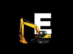 Excavate
